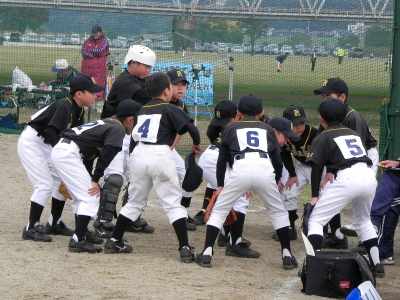 DSCN6544.JPG