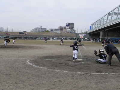 DSCN6696.JPG