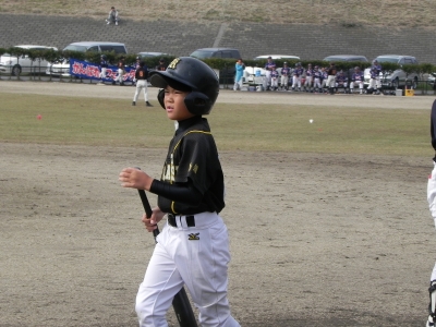 DSCN6778.JPG
