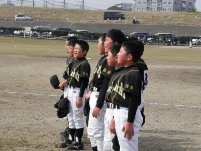 DSCN6779.JPG