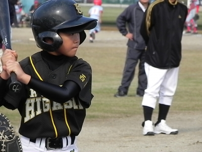 DSCN6838.JPG