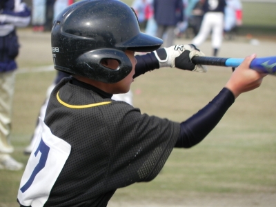 DSCN6907.JPG