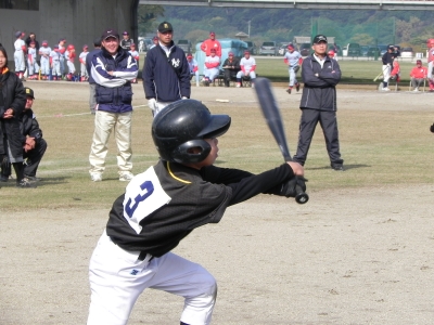 DSCN6911.JPG