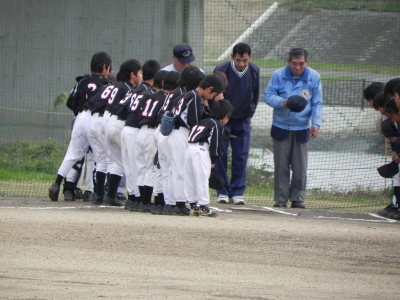 DSCN6518.JPG