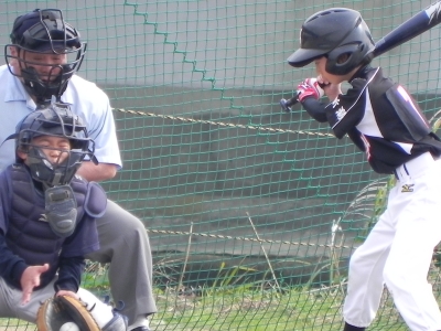 DSCN6567.JPG