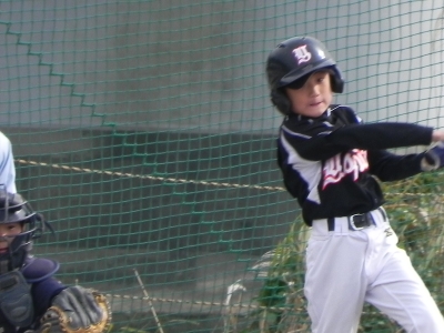 DSCN6578.JPG