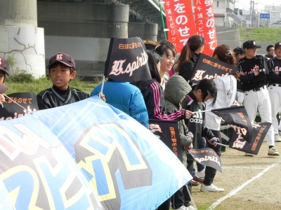 DSCN6582.JPG