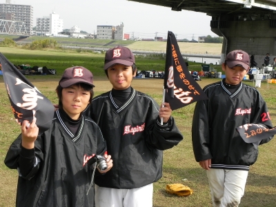 DSCN6583.JPG