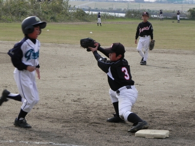 DSCN6593.JPG