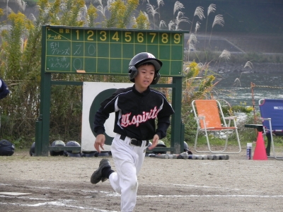 DSCN6599.JPG