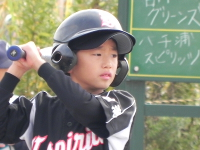 DSCN6621.JPG
