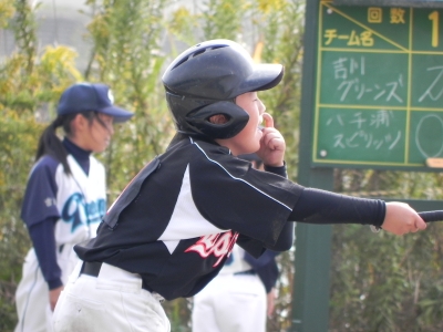 DSCN6631.JPG