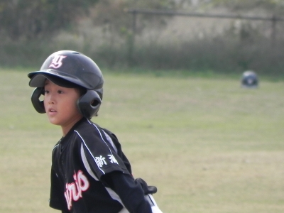 DSCN6792.JPG