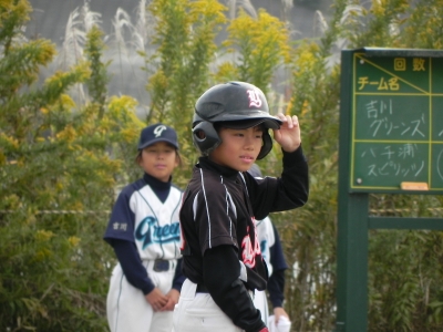 DSCN6799.JPG