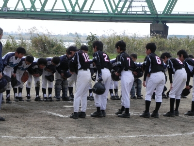 DSCN6822.JPG