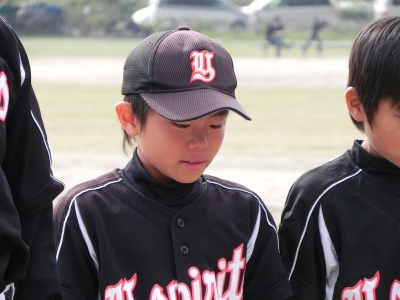 DSCN6824.JPG