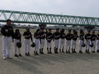 DSCN6831.JPG