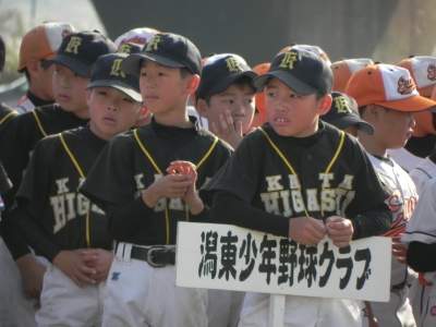 DSCN6943.JPG