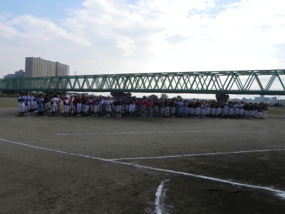 DSCN6963.JPG
