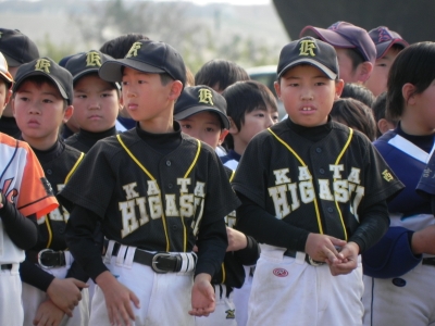 DSCN6965.JPG