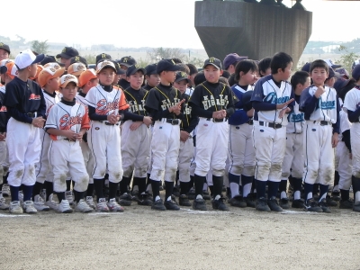 DSCN6970.JPG