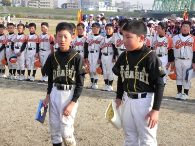 DSCN7011.JPG