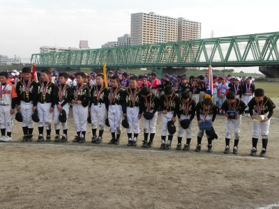 DSCN7025.JPG