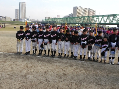 DSCN7033.JPG