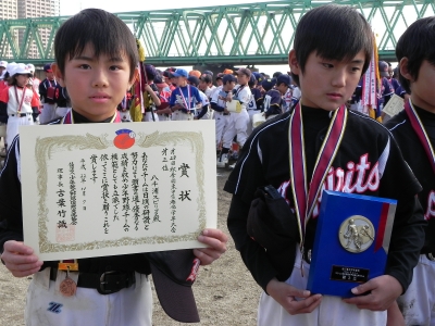 DSCN7039.JPG