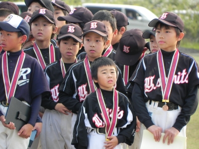DSCN7043.JPG