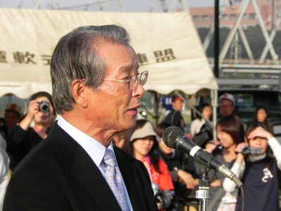 DSCN7052.JPG