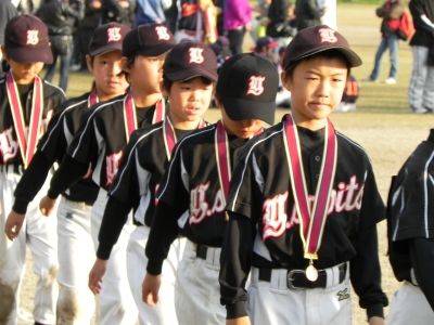 DSCN7082.JPG