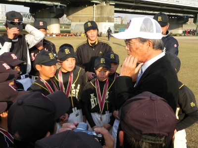 DSCN7133.JPG