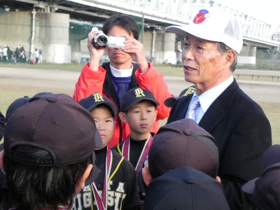 DSCN7144.JPG