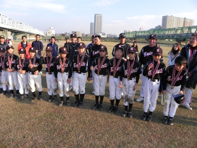 DSCN7160.JPG