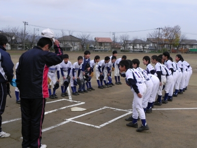 DSCN7170.JPG