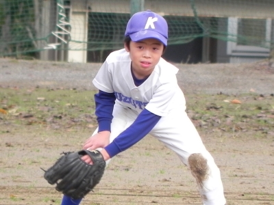 DSCN7186.JPG