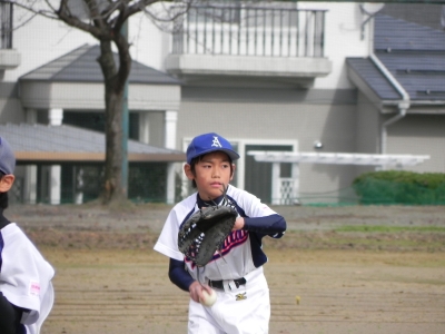 DSCN7198.JPG