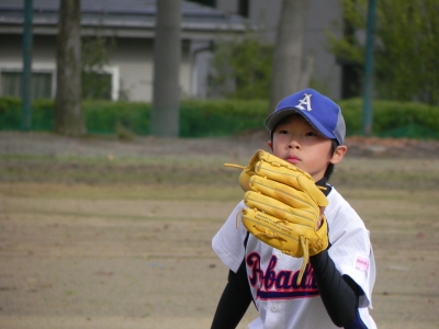 DSCN7211.JPG