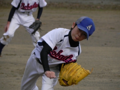 DSCN7229.JPG