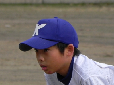 DSCN7258.JPG