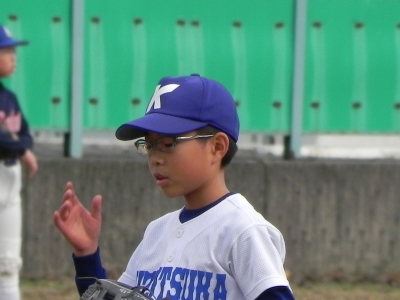 DSCN7259.JPG