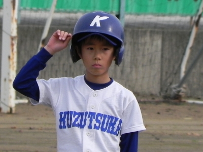 DSCN7302.JPG