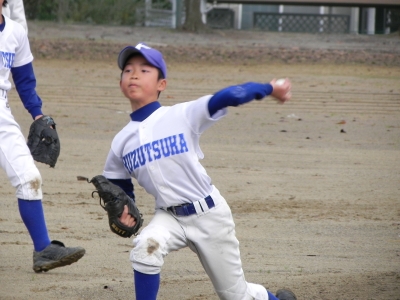 DSCN7310.JPG