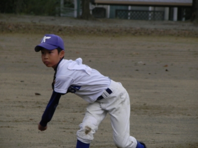 DSCN7319.JPG