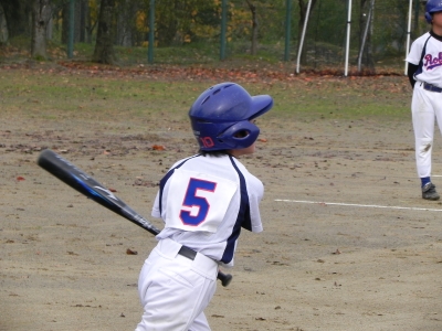 DSCN7326.JPG