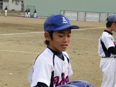 DSCN7327.JPG