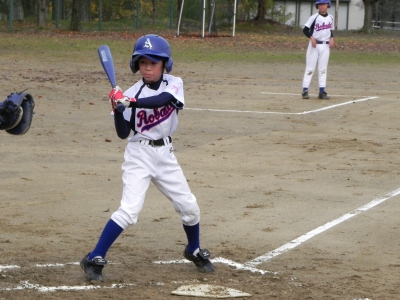 DSCN7334.JPG