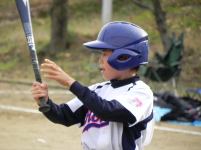 DSCN7359.JPG