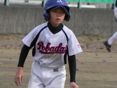 DSCN7363.JPG